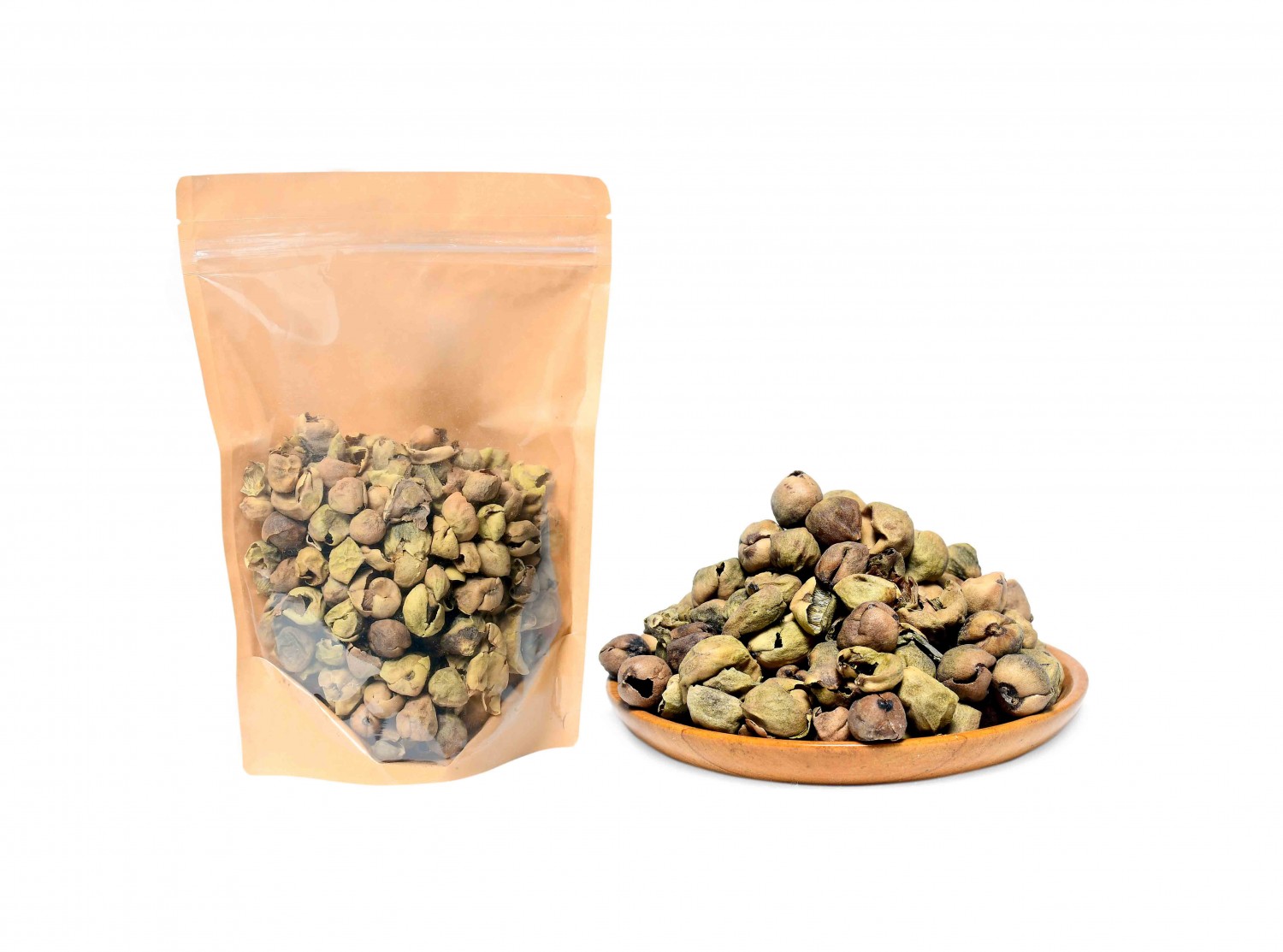 Gunda / Cordia (गुंडा )