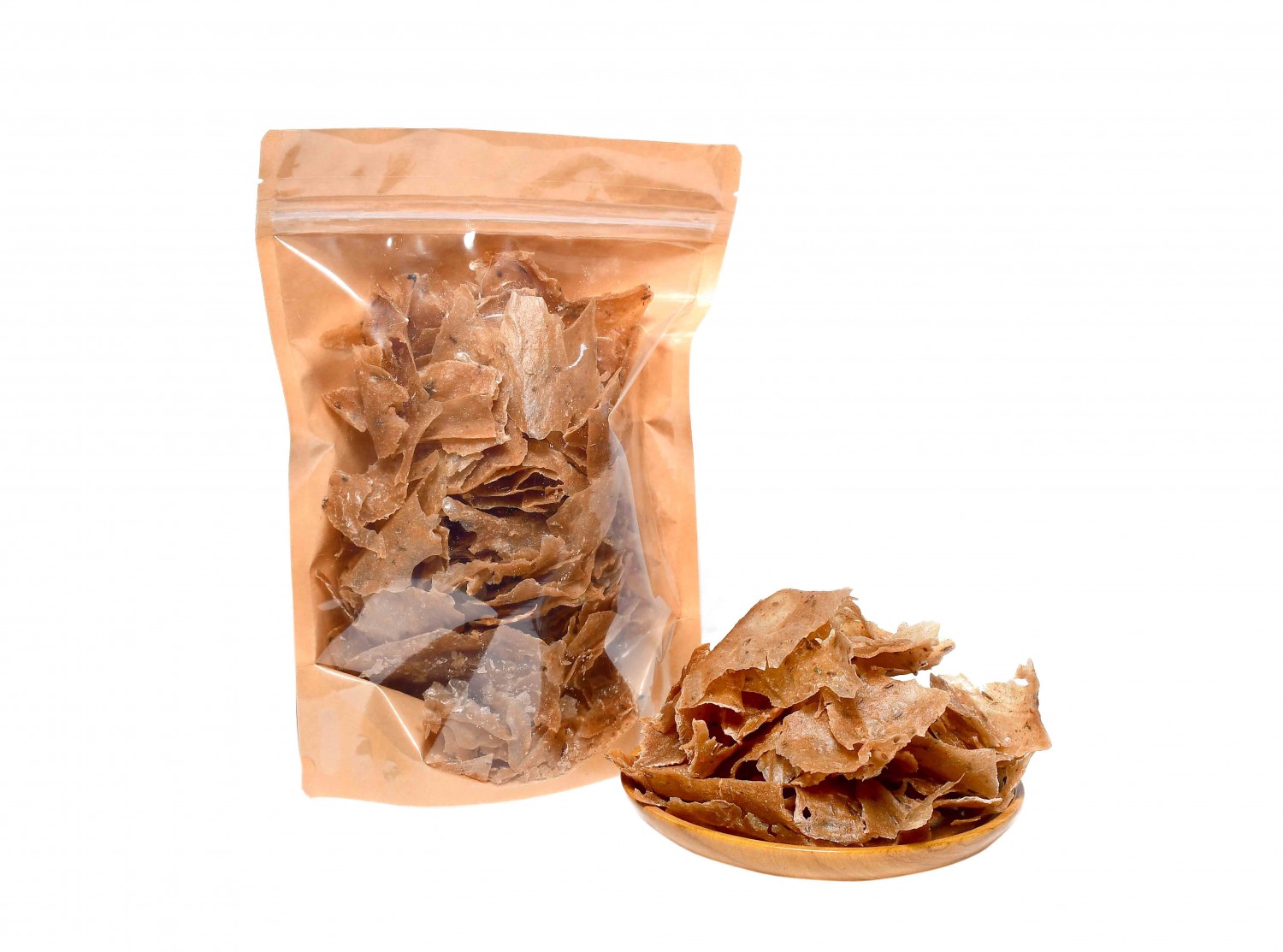 Rabodi ( राबोंडी , सिरावड़ी )