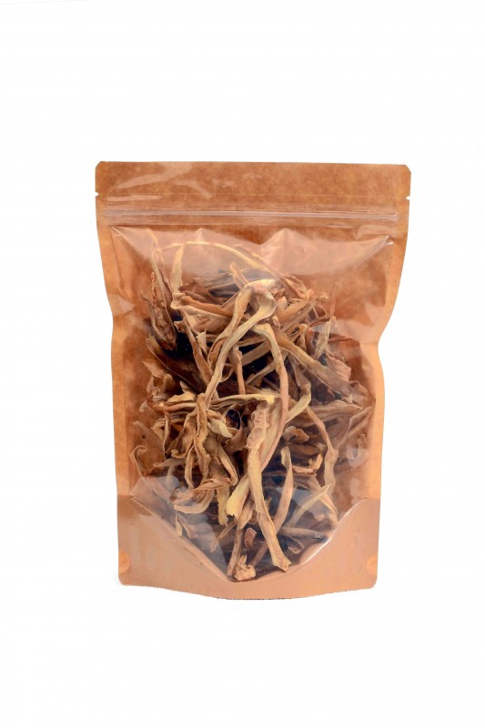 Kherla Dry Kachri | Rajasthani Dry Kachri | Kachri Sabut |Dry Kachri Whole Rajasthani Dry Wild Cucumber | Dry Kachari | Dry Kacher | Kachariya | Kachadi (खेरला  काचर )