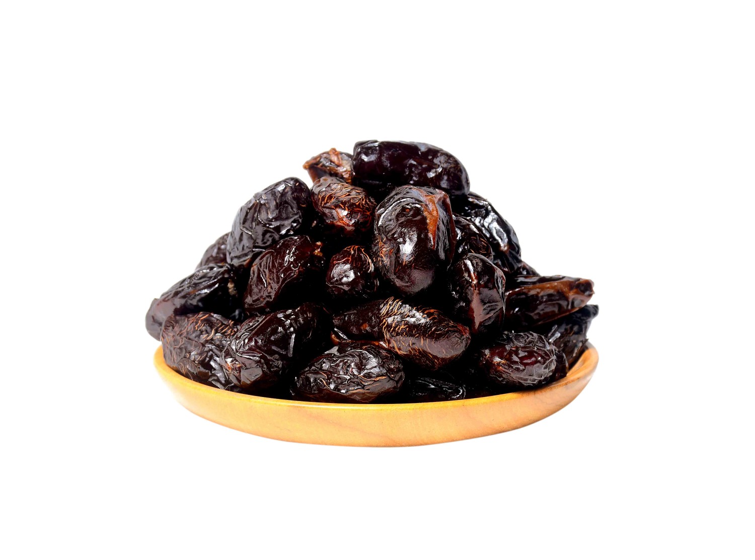 MedJool King Dates ( मेदजूल खजूर )
