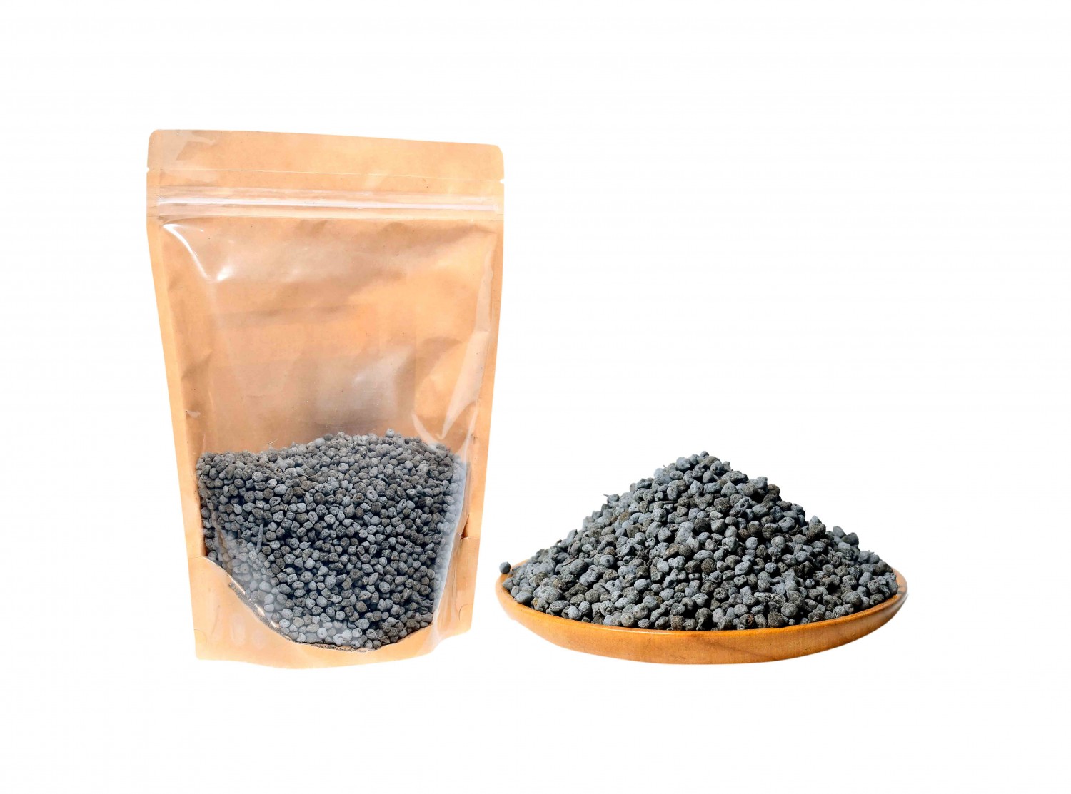 Dried Ker / Dried Caper Ker Dry Vegetable(dry capers) | Ready to Cook | Free Recipe on Pack | Kair Sangari | Premium and Authentic ( कैर )