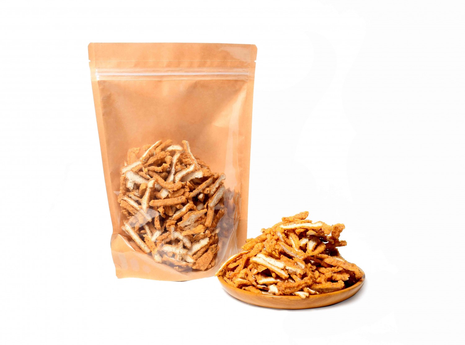 Moog Dal Wadi(मूगोडी , दाल बड़ी )